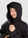 Volcom 2836 Ins Jacke