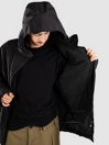Volcom 2836 Ins Chaqueta