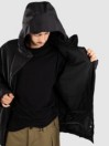 Volcom 2836 Ins Jacke