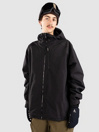 Volcom 2836 Ins Chaqueta