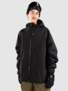 Volcom 2836 Ins Jacke