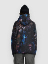 Volcom 2836 Ins Jacket