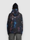 Volcom 2836 Ins Jacket