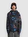 Volcom 2836 Ins Jacket