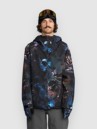 Volcom 2836 Ins Jacket