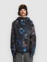 space aloha