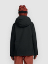 Volcom 3D Stretch Gore Tex Jacket