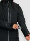 Volcom 3D Stretch Gore Tex Jacka