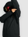 Volcom 3D Stretch Gore Tex Takki