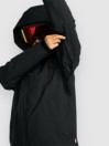 Volcom 3D Stretch Gore Tex Jacka