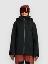 Volcom 3D Stretch Gore Tex Jacket