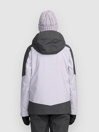 Volcom 3D Stretch Gore Tex Jacket