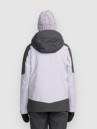 Volcom 3D Stretch Gore Tex Jas