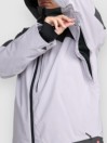 Volcom 3D Stretch Gore Tex Jacket