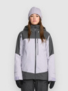 Volcom 3D Stretch Gore Tex Jacket