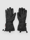 Volcom 91 Gore Tex Hanskat
