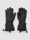 Volcom 91 Gore Tex Hanskat
