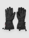 Volcom 91 Gore Tex Gants