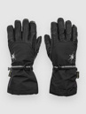 Volcom 91 Gore Tex Hanskat