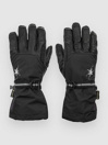 Volcom 91 Gore Tex Gants