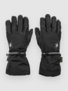 Volcom 91 Gore Tex Hanskat