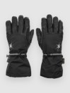 Volcom 91 Gore Tex Gants