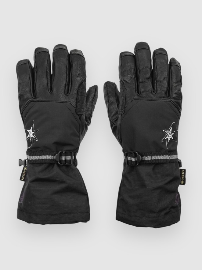 Volcom 91 Gore Tex Gants