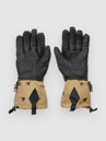 Volcom 91 Gore Tex Gloves