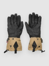 Volcom 91 Gore Tex Gloves