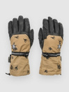 Volcom 91 Gore Tex Gloves