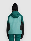 Volcom Agate Ins Jacket