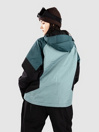 Volcom Agate Ins Jacket