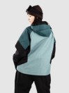 Volcom Agate Ins Jacket