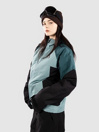 Volcom Agate Ins Jacket