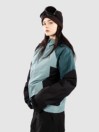 Volcom Agate Ins Jacket