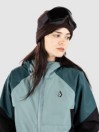 Volcom Agate Ins Jacket