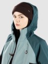 Volcom Agate Ins Jacket