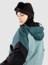 Volcom Agate Ins Jacket