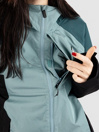 Volcom Agate Ins Jacket