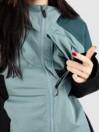 Volcom Agate Ins Jacket