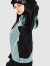 Volcom Agate Ins Jacket