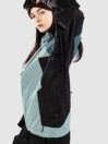 Volcom Agate Ins Jacket