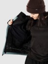 Volcom Agate Ins Jacket