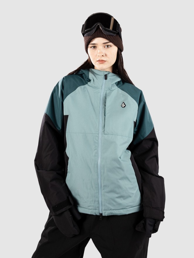 Volcom Agate Ins Jacket