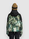 Volcom Agate Ins Jacket