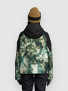 Volcom Agate Ins Jacket