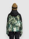 Volcom Agate Ins Jacket