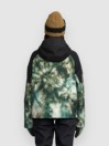 Volcom Agate Ins Jacket