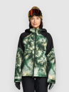 Volcom Agate Ins Jacket