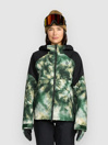 Volcom Agate Ins Jacket